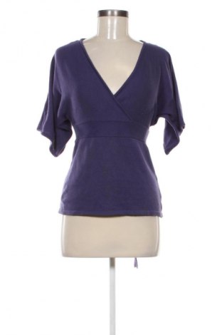 Damenpullover Y.O.U, Größe XS, Farbe Lila, Preis € 14,77