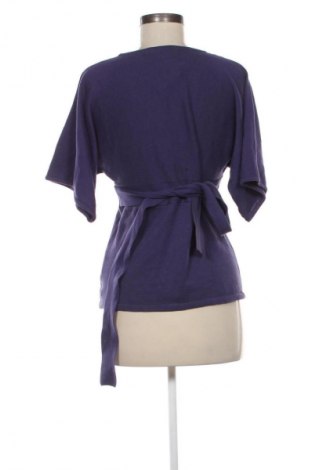 Damenpullover Y.O.U, Größe XS, Farbe Lila, Preis € 14,77