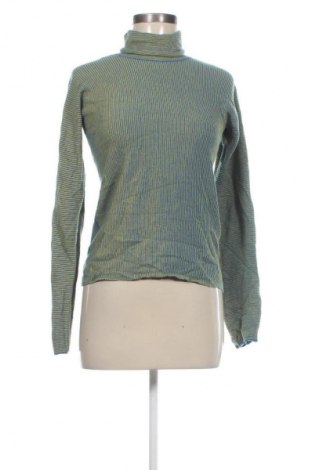 Дамски пуловер Yargici, Размер XS, Цвят Многоцветен, Цена 20,99 лв.