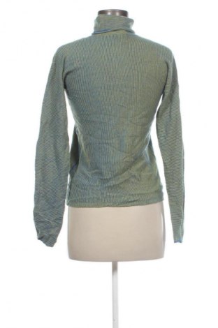 Дамски пуловер Yargici, Размер XS, Цвят Многоцветен, Цена 20,99 лв.