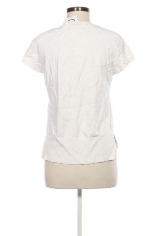 Дамски пуловер Yaya, Размер XS, Цвят Бял, Цена 27,99 лв.