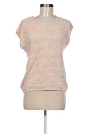 Dámský svetr Yaya, Velikost XXS, Barva Vícebarevné, Cena  419,00 Kč