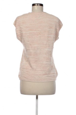 Dámský svetr Yaya, Velikost XXS, Barva Vícebarevné, Cena  419,00 Kč