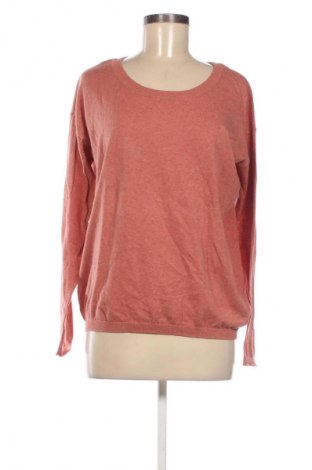 Dámsky pulóver Yaya, Veľkosť M, Farba Ružová, Cena  32,00 €