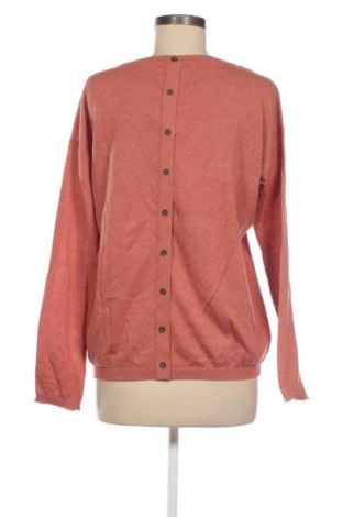 Dámsky pulóver Yaya, Veľkosť M, Farba Ružová, Cena  32,00 €