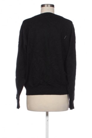 Női pulóver Yaya, Méret L, Szín Fekete, Ár 7 999 Ft