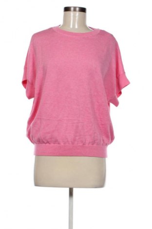 Damenpullover Yaya, Größe M, Farbe Rosa, Preis 16,99 €