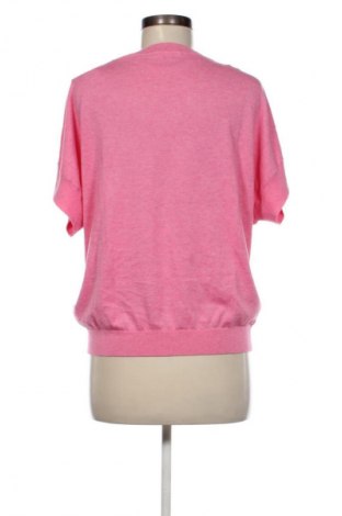 Damenpullover Yaya, Größe M, Farbe Rosa, Preis 16,99 €