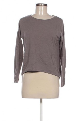 Damenpullover Yaya, Größe M, Farbe Braun, Preis € 24,99