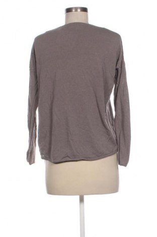 Damenpullover Yaya, Größe M, Farbe Braun, Preis € 24,99