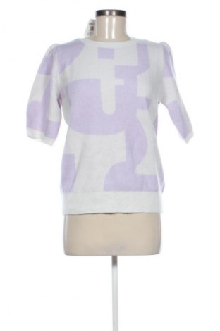 Pulover de femei Yaya, Mărime M, Culoare Multicolor, Preț 80,99 Lei