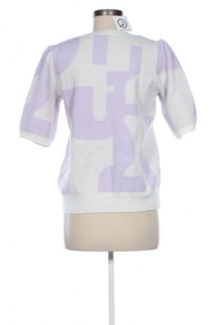 Pulover de femei Yaya, Mărime M, Culoare Multicolor, Preț 80,99 Lei