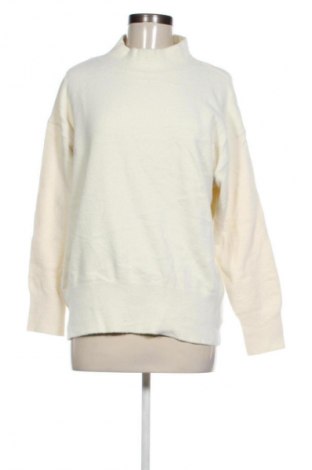 Női pulóver Yaya, Méret M, Szín Ekrü
, Ár 9 509 Ft