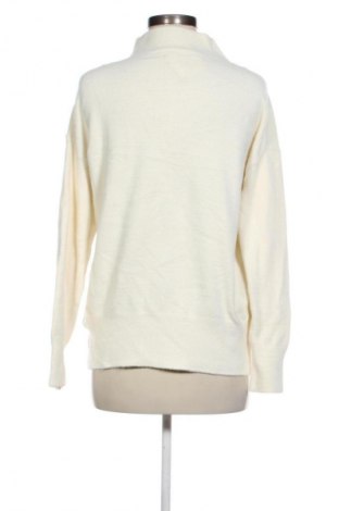 Női pulóver Yaya, Méret M, Szín Ekrü
, Ár 9 509 Ft