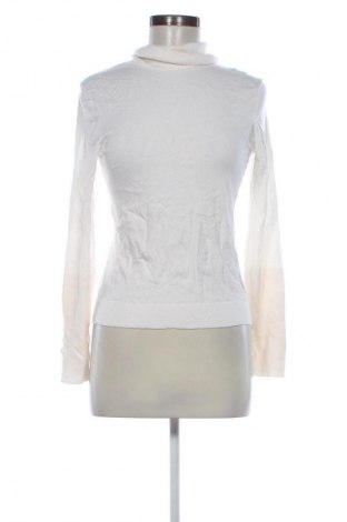 Damenpullover Yaya, Größe M, Farbe Weiß, Preis € 24,99