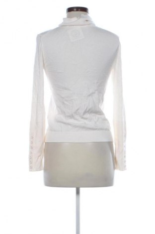 Damenpullover Yaya, Größe M, Farbe Weiß, Preis € 24,99