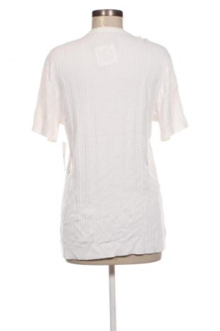 Női pulóver Yd, Méret L, Szín Fehér, Ár 4 999 Ft