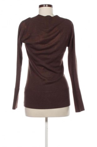 Dámský svetr Yes Or No, Velikost M, Barva Hnědá, Cena  367,00 Kč