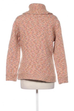 Damenpullover Yessica, Größe L, Farbe Mehrfarbig, Preis € 14,77