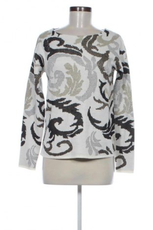 Damenpullover Yessica, Größe XS, Farbe Mehrfarbig, Preis € 14,99