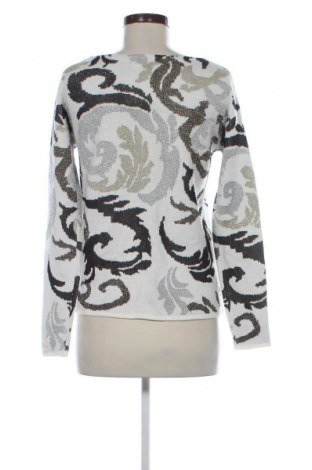 Damenpullover Yessica, Größe XS, Farbe Mehrfarbig, Preis € 14,99