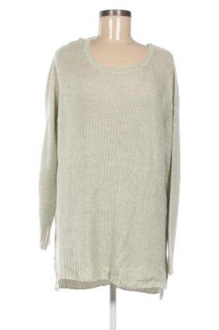 Dámský svetr Yessica, Velikost XL, Barva Vícebarevné, Cena  199,00 Kč