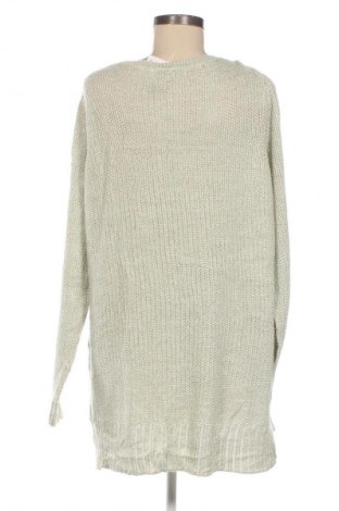 Dámský svetr Yessica, Velikost XL, Barva Vícebarevné, Cena  199,00 Kč