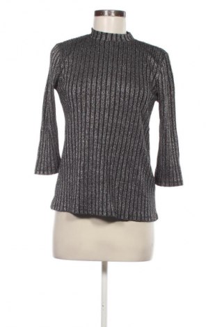 Dámský svetr Yessica, Velikost S, Barva Vícebarevné, Cena  259,00 Kč