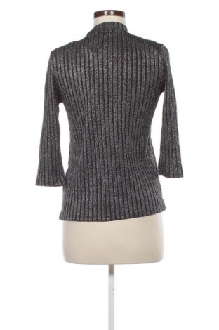 Dámský svetr Yessica, Velikost S, Barva Vícebarevné, Cena  259,00 Kč