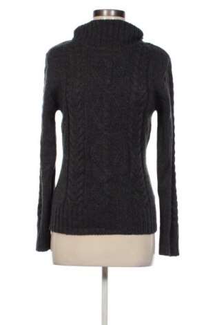 Női pulóver Yessica, Méret M, Szín Szürke, Ár 3 479 Ft