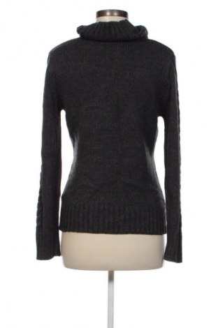 Női pulóver Yessica, Méret M, Szín Szürke, Ár 3 479 Ft