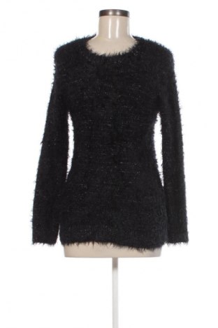 Dámský svetr Yessica, Velikost S, Barva Černá, Cena  199,00 Kč