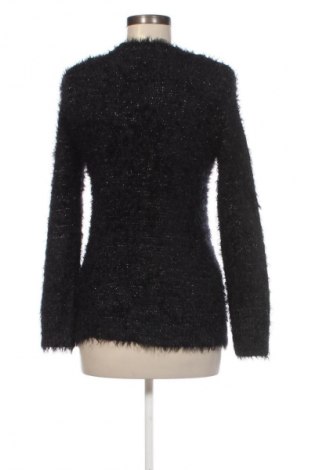 Dámský svetr Yessica, Velikost S, Barva Černá, Cena  199,00 Kč