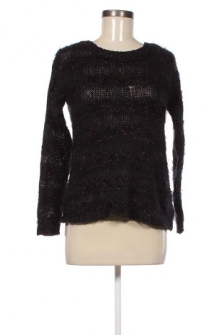 Damski sweter Yessica, Rozmiar S, Kolor Kolorowy, Cena 31,99 zł