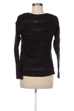 Damski sweter Yessica, Rozmiar S, Kolor Kolorowy, Cena 31,99 zł