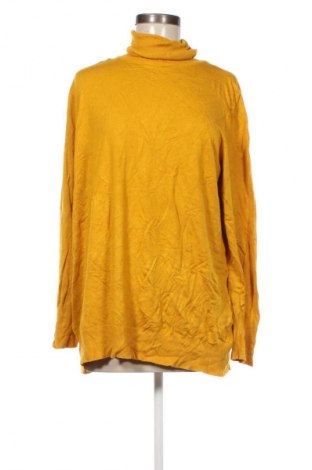 Dámsky pulóver Yessica, Veľkosť XL, Farba Žltá, Cena  11,95 €