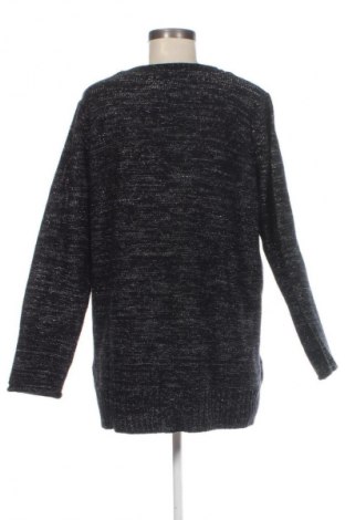 Damenpullover Yessica, Größe XL, Farbe Mehrfarbig, Preis € 9,99
