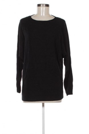 Damenpullover Yessica, Größe M, Farbe Schwarz, Preis € 6,99