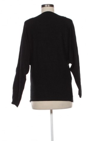 Damenpullover Yessica, Größe M, Farbe Schwarz, Preis € 6,99