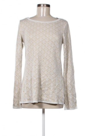 Dámsky pulóver Yessica, Veľkosť S, Farba Viacfarebná, Cena  10,95 €