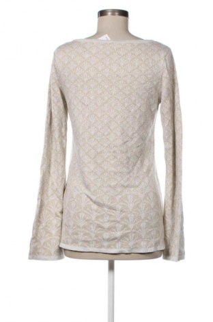 Dámsky pulóver Yessica, Veľkosť S, Farba Viacfarebná, Cena  10,95 €