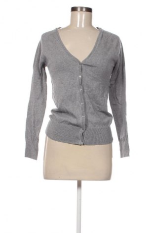 Női pulóver Yessica, Méret XS, Szín Szürke, Ár 2 839 Ft