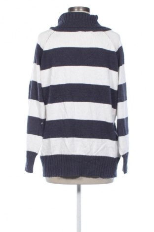 Pulover de femei Yessica, Mărime XL, Culoare Multicolor, Preț 66,99 Lei