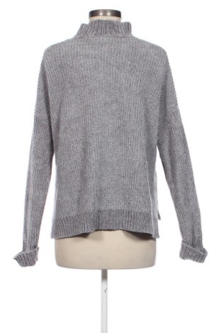 Γυναικείο πουλόβερ Yessica, Μέγεθος S, Χρώμα Γκρί, Τιμή 7,99 €