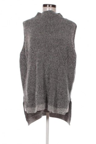 Dámsky pulóver Yessica, Veľkosť L, Farba Viacfarebná, Cena  15,00 €