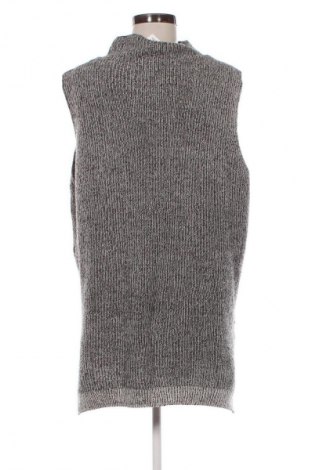 Dámsky pulóver Yessica, Veľkosť L, Farba Viacfarebná, Cena  15,00 €