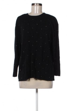 Dámsky pulóver Yessica, Veľkosť XL, Farba Čierna, Cena  14,83 €