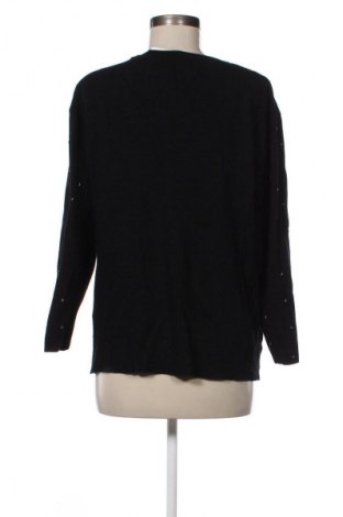 Dámsky pulóver Yessica, Veľkosť XL, Farba Čierna, Cena  14,83 €