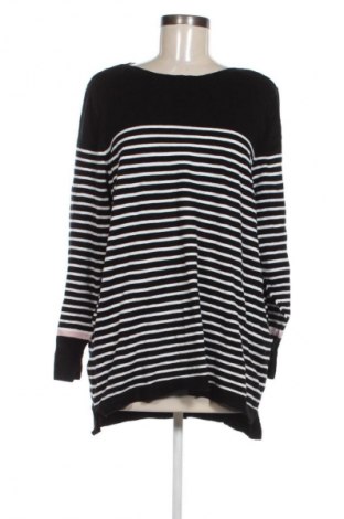 Dámský svetr Yessica, Velikost XL, Barva Vícebarevné, Cena  269,00 Kč