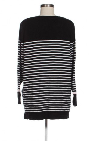 Dámský svetr Yessica, Velikost XL, Barva Vícebarevné, Cena  269,00 Kč